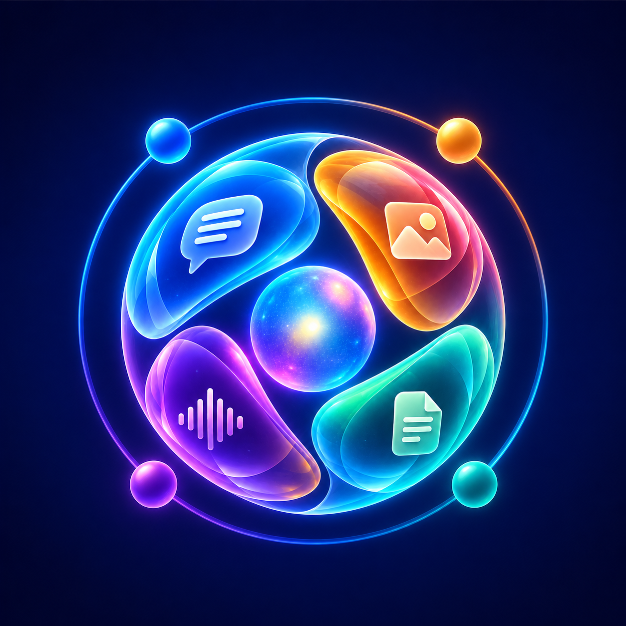 Logo Gemini